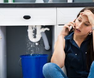 About Water heater pros Pahrump, NV